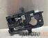 Door Handle KIA RIO IV (YB, SC, FB)