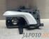 Door Handle KIA RIO IV (YB, SC, FB)