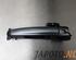 Door Handle SUZUKI SX4 S-CROSS (JY)