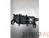 Door Handle NISSAN QASHQAI II SUV (J11, J11_)