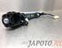 Door Handle SUZUKI IGNIS III (MF)