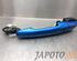 Door Handle SUZUKI IGNIS III (MF)