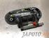 Door Handle NISSAN ALMERA TINO (V10)