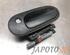 Door Handle NISSAN ALMERA TINO (V10)