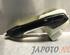 Door Handle KIA RIO IV (YB, SC, FB)