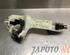 Door Handle KIA RIO IV (YB, SC, FB)