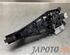 Door Handle CHEVROLET CRUZE (J300)