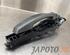 Door Handle CHEVROLET CRUZE (J300)