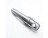 Door Handle MITSUBISHI GRANDIS (NA_W)