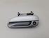 Door Handle MAZDA MX-5 II (NB)