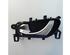 Door Handle NISSAN QASHQAI II SUV (J11, J11_)