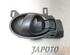 Door Handle NISSAN JUKE (F15)