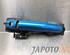 Door Handle SUZUKI CELERIO (LF)