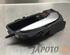 Door Handle TOYOTA AURIS (_E18_)