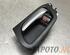 Door Handle HONDA CIVIC IX Tourer (FK)