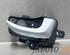 Door Handle HYUNDAI i30 Estate (GD)