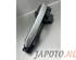 Türgriff links hinten Hyundai Tucson III TL, TLE  P20219161