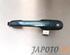 Door Handle SUZUKI LIANA Hatchback