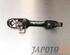 Door Handle SUZUKI LIANA Hatchback