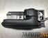 Door Handle DAIHATSU MATERIA (M4_)