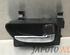 Door Handle SUBARU FORESTER (SH_)