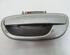 Door Handle SUBARU LEGACY IV (BL)