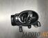 Door Handle NISSAN NOTE (E12)