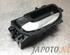 Door Handle TOYOTA AURIS Estate (_E18_)