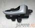 Door Handle HYUNDAI i30 (GD), HYUNDAI i30 Coupe