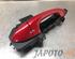 Door Handle KIA CEE'D Sportswagon (JD)