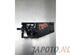 Door Handle SUZUKI VITARA (LY)