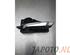 Door Handle SUZUKI VITARA (LY)