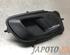 Door Handle HYUNDAI i20 III (BC3, BI3)