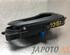 Door Handle HYUNDAI i20 III (BC3, BI3)