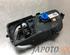 Door Handle HYUNDAI i20 III (BC3, BI3)