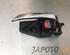 Door Handle SUZUKI SWIFT V (AZ)