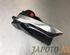 Door Handle SUZUKI SWIFT V (AZ)