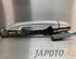 Door Handle SUBARU FORESTER (SH_)