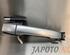 Door Handle SUBARU FORESTER (SH_)