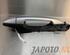 Door Handle SUBARU FORESTER (SH_)