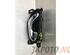 Door Handle NISSAN QASHQAI II SUV (J11, J11_)