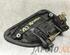 Door Handle MITSUBISHI L400 Bus (PD_W, PC_W, PA_V, PB_V, PA_W)