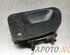 Door Handle MITSUBISHI L400 Bus (PD_W, PC_W, PA_V, PB_V, PA_W)