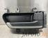 Door Handle NISSAN MURANO I (Z50)