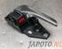 Door Handle TOYOTA RAV 4 IV (_A4_)