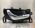 Door Handle NISSAN X-TRAIL (T32_)