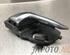 Door Handle KIA RIO III (UB)