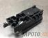 Door Handle SUZUKI SX4 (EY, GY)