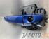 Door Handle HYUNDAI i20 (GB, IB), HYUNDAI i20 ACTIVE (IB, GB), HYUNDAI i20 II Coupe (GB)