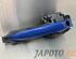 Door Handle HYUNDAI i20 (GB, IB), HYUNDAI i20 ACTIVE (IB, GB), HYUNDAI i20 II Coupe (GB)